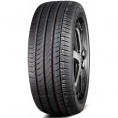 Маленькое фото товара - 245/50 R19 105W Tourador X SPEED TU2. Вариант №1