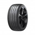 Маленькое фото товара - 205/50 R17 93Y Laufenn Z-Fit EQ LK03 XL. Вариант №1