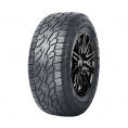 Маленькое фото товара - 285/60 R18 116T LingLong CrossWind A/T100. Вариант №1