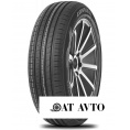 Маленькое фото товара - 215/45 R16 90W Compasal Blazer HP. Вариант №1