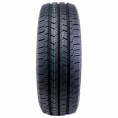 Маленькое фото товара - 195/75 R16C 107/105S Tourador X All Climate Van+. Вариант №2