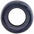 Маленькое фото товара - 195/75 R16C 107/105S Tourador X All Climate Van+. Вариант №3