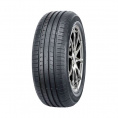 Маленькое фото товара - 195/50 R16 84V Roadking Argos HP. Вариант №1