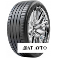 Маленькое фото товара - 235/55 R19 105Y Maxxis Victra Sport VS6 SUV. Вариант №1