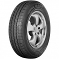Маленькое фото товара - 195/70 R15C 104/102R Hankook Radial RA08. Вариант №1