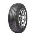 Маленькое фото товара - 245/55 R19 103V LingLong Grip Master C/S. Вариант №1