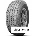 Маленькое фото товара - 245/65 R17 111T Maxxis AT-781 Razr ATS XL. Вариант №1