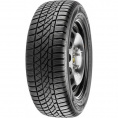 Маленькое фото товара - 155/70 R13 75T Hankook Kinergy 4s H740. Вариант №1