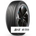 Маленькое фото товара - 235/60 R18 103V Hankook iON ST AS IH61A SUV. Вариант №1
