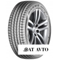 Маленькое фото товара - 225/55 R18 102Y Maxxis Premitra HP6. Вариант №1