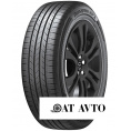 Маленькое фото товара - 285/60 R18 116V Hankook Dynapro HPX RA43. Вариант №1