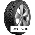 Маленькое фото товара - 225/45 R18 95T Ikon / Nokian Tyres Character Ice 8 XL. Вариант №1
