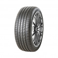 Маленькое фото товара - 245/45 R17 99W Sonix L-Zeal 56 Run Flat. Вариант №1