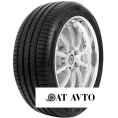Маленькое фото товара - 285/45 R22 114V Delinte DS2 SUV. Вариант №1