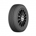Маленькое фото товара - 195/15C 106/104R Sonix Supervan S2. Вариант №1