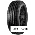 Маленькое фото товара - 225/45 R17 94W Sunfull SF-889. Вариант №1