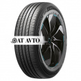 Маленькое фото товара - 225/55 R17 97V Hankook iON ST AS IH61. Вариант №1