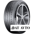 Маленькое фото товара - 225/45 R17 91Y Continental PremiumContact 6 XL FR. Вариант №1