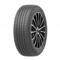 Маленькое фото товара - 225/55 R18 102V Bars Solarflexx XL. Вариант №1