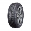 Маленькое фото товара - 225/60 R18 100V Roadking Argos H/T. Вариант №1