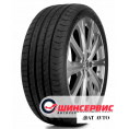 Маленькое фото товара - 235/50 R18 97V Goodyear Eagle Sport 2. Вариант №1