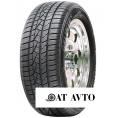 Маленькое фото товара - 175/70 R13 82T Delinte AW5. Вариант №1