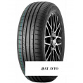 Маленькое фото товара - 235/55 R18 100V Goodyear Eagle Sport 2 SUV. Вариант №1