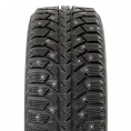 Маленькое фото товара - 175/70 R13 82T Cordiant Sno-Max 7000. Вариант №3