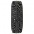 Маленькое фото товара - 185/65 R15 88T Cordiant Sno-Max 7000. Вариант №2