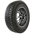 Маленькое фото товара - 185/60 R14 82T Cordiant Sno-Max 7000. Вариант №1