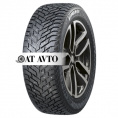 Маленькое фото товара - 175/65 R14 86T Viatti Nordico 2 V-528. Вариант №1