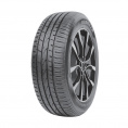 Маленькое фото товара - 195/55 R15 85V Arduzza Epoch Nuovo HP. Вариант №1