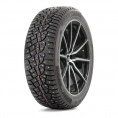 Маленькое фото товара - 275/45 R20 110T Gislaved IceControl XL. Вариант №1