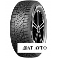Маленькое фото товара - 175/65 R14 86T Gislaved SpikeControl. Вариант №1