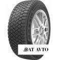Маленькое фото товара - 265/50 R20 111T Maxxis Premitra Ice 5 SUV XL. Вариант №1