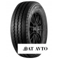 Маленькое фото товара - 185/75 R16 104S Delinte DV2+. Вариант №1