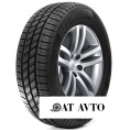 Маленькое фото товара - 195/75 R16 107R Delinte AW6 VAN. Вариант №1