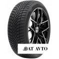 Маленькое фото товара - 215/55 R17 98W Delinte AW6. Вариант №1
