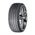 Маленькое фото товара - 275/35 R20 102Y Nexen Nfera SU1 XL (2023). Вариант №1