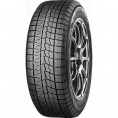Маленькое фото товара - 175/70 R14 84Q Yokohama iceGuard iG70. Вариант №1