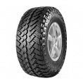 Маленькое фото товара - 265/65 R17 120/117Q Sonix PrimeMaster M/T II. Вариант №1