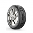 Маленькое фото товара - 225/55 R18 98V Kavir Tire KB500 Valorous. Вариант №1