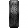 Маленькое фото товара - 285/45 R21 113W Pirelli Scorpion Zero Asimmetrico XL MO1 (2023). Вариант №2