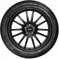 Маленькое фото товара - 285/45 R21 113W Pirelli Scorpion Zero Asimmetrico XL MO1 (2023). Вариант №3