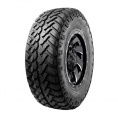 Маленькое фото товара - 245/75 R16 120/116N Sonix PrimeMaster M/T I. Вариант №1