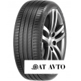 Маленькое фото товара - 215/45 R17 91Y Maxxis Premitra HP6A. Вариант №1