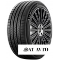 Маленькое фото товара - 225/45 R19 96W Michelin Primacy 5 XL. Вариант №1