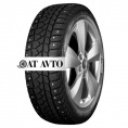 Маленькое фото товара - 195/65 R15 91T Attar W01. Вариант №1
