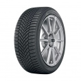 Маленькое фото товара - 315/30 R21 105W Yokohama BluEarth*Winter V906. Вариант №1
