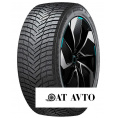 Маленькое фото товара - 255/45 R20 105T Hankook iON Nordic Ice SUV IW04A XL. Вариант №1